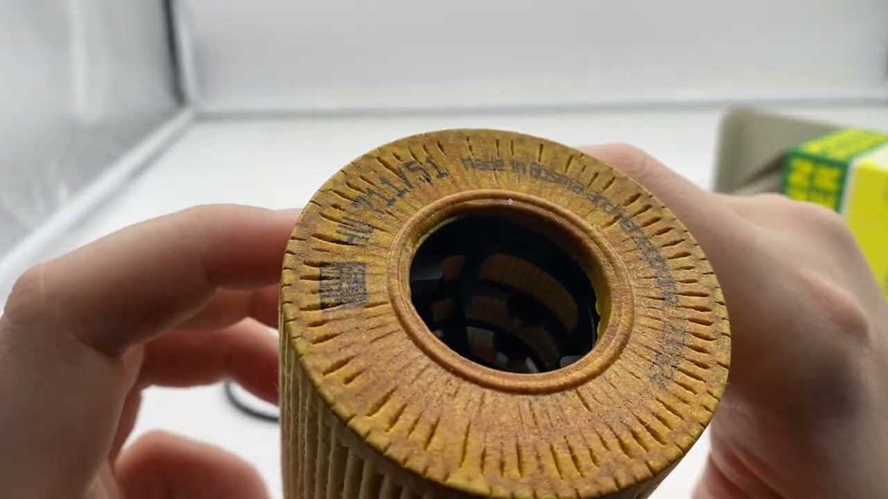 HU711 смотреть онлайн
