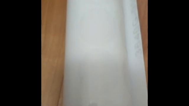 Изготовление круглых прозрачных наклеек смотреть онлайн