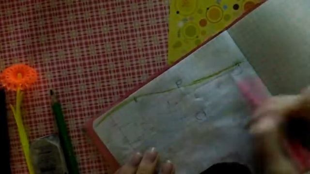Идеи для личного дневника/ ДЕНЬ МУЗЫКИ/ варианты оформления разворота смотреть онлайн