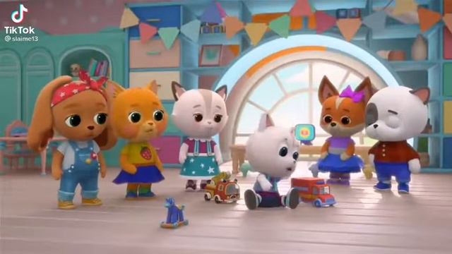 не могу сказать тебе правду в лицо или нет меня это обрадовало смотреть онлайн