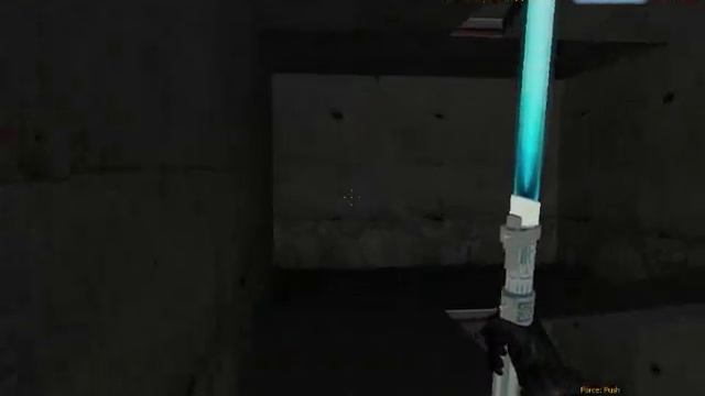Star Wars (gmod) смотреть онлайн