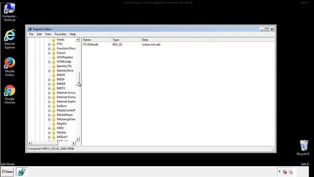 Dfwe File Virus Ransomware [.Dfwe ] Removal and Decrypt .Dfwe Files смотреть онлайн