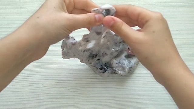 ОБЗОР? Шоколад в Слайме? @_lime_slimeee_| Соня Fly ❤️ смотреть онлайн