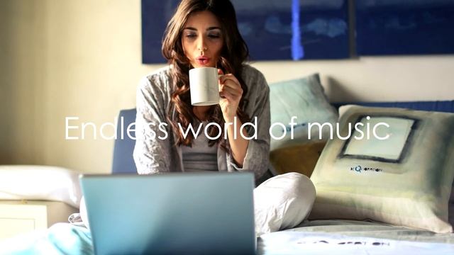 LO FI ФОНОВАЯ МУЗЫКА ДЛЯ РАБОТЫ ИЛИ УЧЁБЫ ЛУЧШЕЕ //LO FI BACKGROUND MUSIC FOR WORK OR STUDY THE BES смотреть онлайн