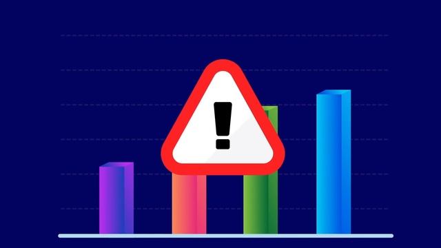 11 Mindless Habits That Give You Anxiety смотреть онлайн