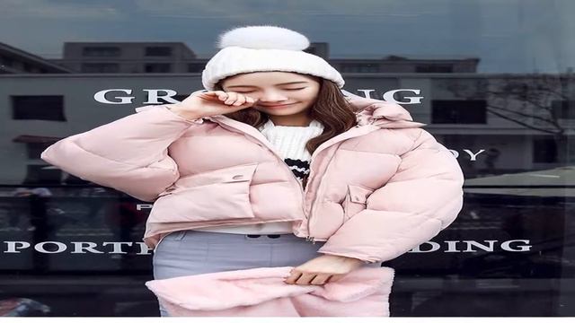 зимние пальто куртки купить алиэкспресс зимние смотреть онлайн