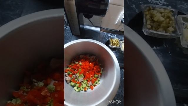 Рулька в бутылке смотреть онлайн