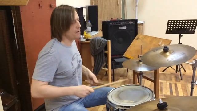 Максим Кабальскис слоу-моушн 2 смотреть онлайн