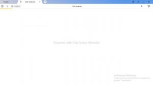 Что делать если забыли пароль в дискорд?