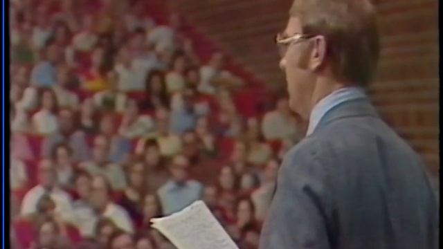 5 У порога юности 2 смотреть онлайн