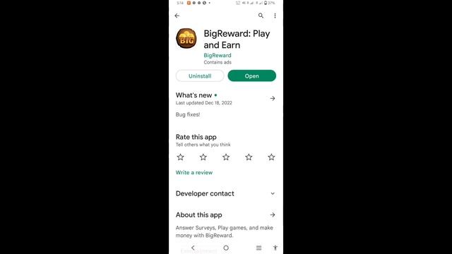 #VarenyatechnicalTop 3 Paypal Earning App 2023||विडियो देखकर कमाऐ||greward app| смотреть онлайн