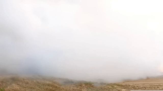 Украинская САУ Богдана пошла в серию! А артиллеристов спросили? А ОТРК Сапсан скоро пойдет в серию? смотреть онлайн