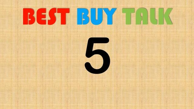 ✅Best Roti Maker in India 2024 смотреть онлайн