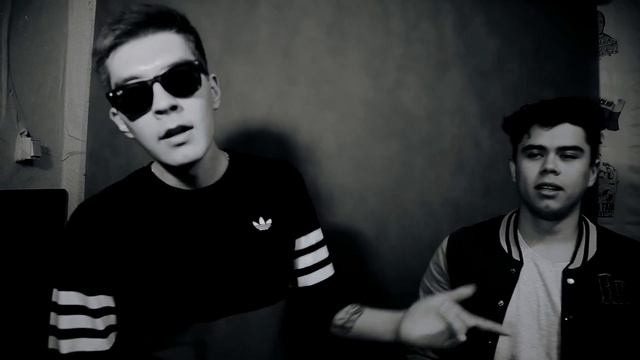 Приглашение на #FestaParty 04/06/2017 г. Белебей смотреть онлайн