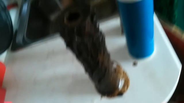 Секреты тепла