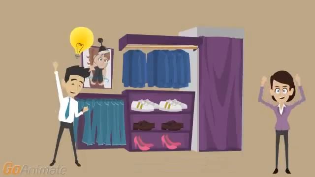 Жидкая кожа - мультсериал (серия 1) zhidkaya-koja.ru смотреть онлайн