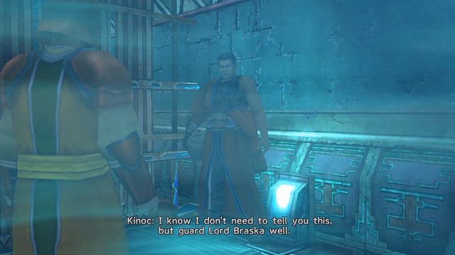 JECHT SPHERES LOCATION (w/ Cutscenes) | Final Fantasy X HD Remaster Tips and Tricks смотреть онлайн