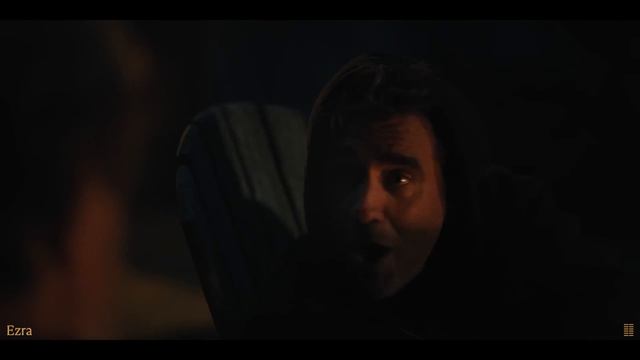 Ezra (2024) - Official HD Trailer