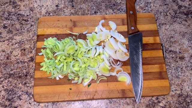 Игровой Мир