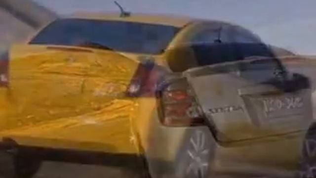 2008 Nissan Sentra 4dr Sdn I4 CVT SE-R Sedan - Manassas, VA смотреть онлайн