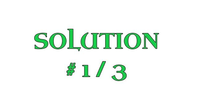 Databases: DNN Listener resolving to a secondary server in WSFC & AO AG (3 Solutions!!) смотреть онлайн