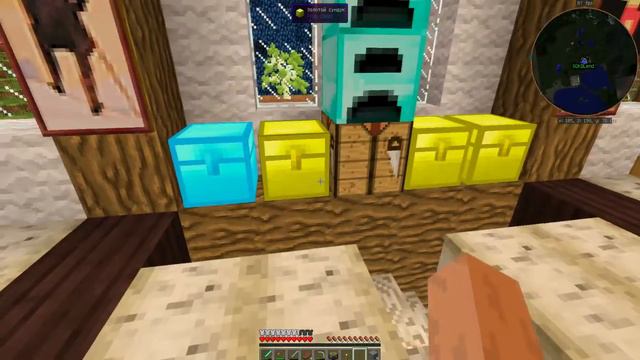 ЁМАЕ ЖОПА смотреть онлайн