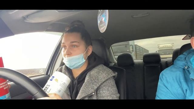 Валя-валенок