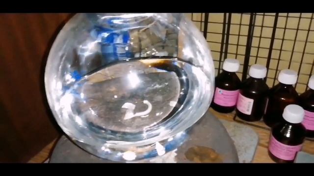 Этиловый спирт смотреть онлайн