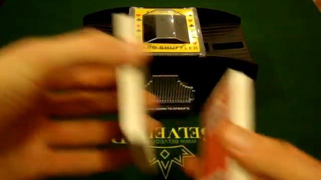 poker_belvedor_1.avi смотреть онлайн
