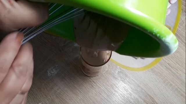 "КЛЯРНАЯ" СОСИСКА НА ПАЛОЧКЕ!!! смотреть онлайн