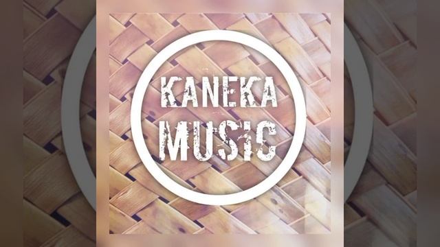 ??WADEMA H KANEKA XRCUU ☆ смотреть онлайн