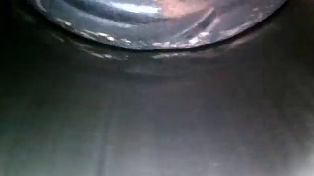 Почему нужно проводить эндоскопию цилиндров при покупке авто на вторичке смотреть онлайн