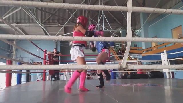 Матчевые встречи Турнир Трофимова сентябрь 2020 г.(2) смотреть онлайн