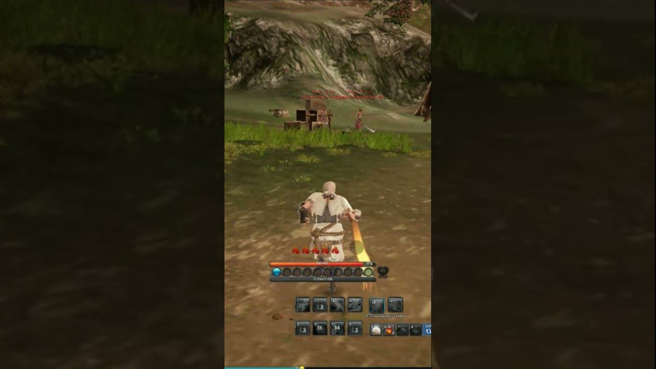 #blade #soul #mmorpg #mmo #game #moments #shorts #short #момент #игра #шортс #online #онлайн #фарм смотреть онлайн