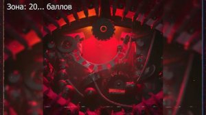 Уровни ЗАКУЛИСЬЯ, куда лучше НИКОГДА НЕ ЗАХОДИТЬ! - Редкие уровни БЕКРУМС