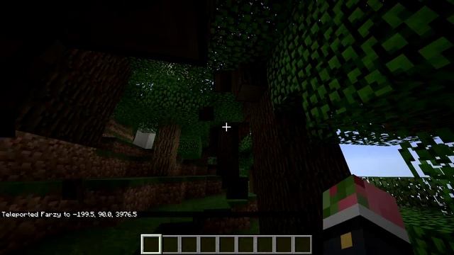 (1.16+) HOW TO FIND ANY STRUCTURE IN MINECRAFT!!! (FAST & EASY) смотреть онлайн