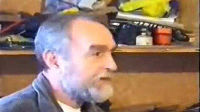 Kapanadze 28th April 2004 full version free energy device смотреть онлайн