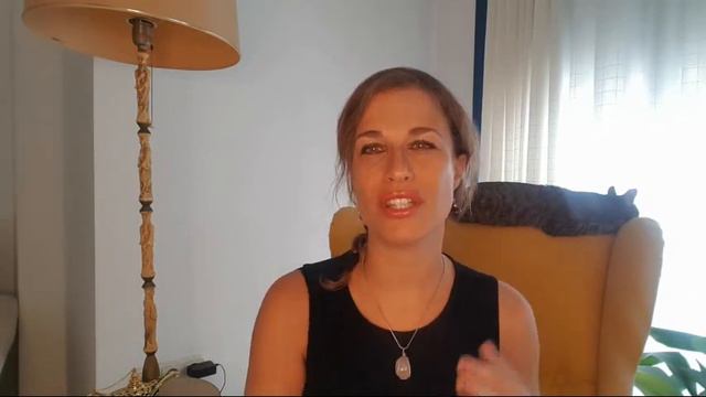 True Black Moon Lilith in Astrology 🔥 | All SIGN & 12 Houses смотреть онлайн