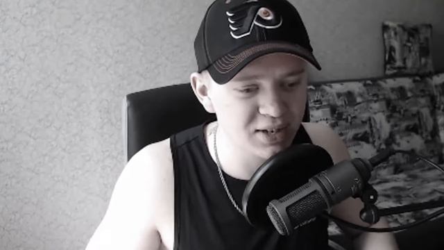 МАСШТАБНЫЙ СЛИВ 2-УХ СЕРВЕРОВ ЮТУБЕРОВ GTA SAMP! смотреть онлайн