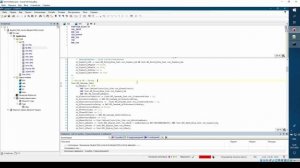 5. Программирование ПЛК CoDeSys 3.5 | И снова шаблоны и ни строчки кода!