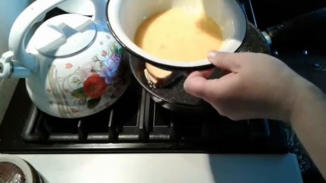 #бутерброды#перекус#рецепт # Вкусный и быстрый рецепт бутербродов в дорогу / с собойка на работу .) смотреть онлайн