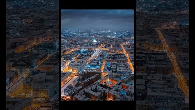 УТРЕННЯЯ МОЛИТВА 21.01.2022 смотреть онлайн