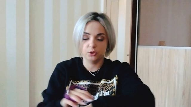 XIAOMI BAND 4 . Мой отзыв+обзор смотреть онлайн