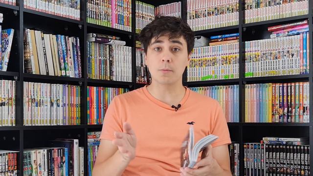 📚 DEATH NOTE: Short Stories 📚 (Kwadbook #6) смотреть онлайн