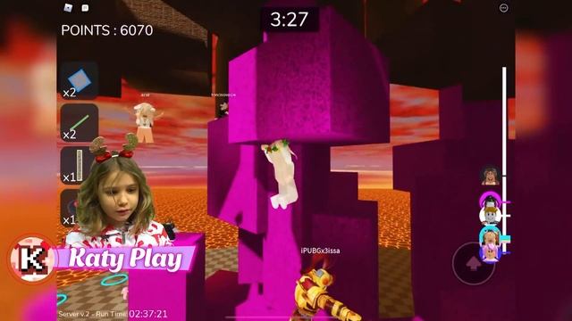 GET TO THE TOP БУДЬ ПЕРВЫМ смотреть онлайн