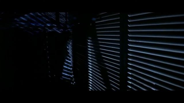 История Майкла Майерса. Хэллоуин смотреть онлайн