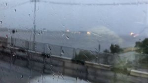 Отправление из Архангельска и прибытие в Санкт-Петербург