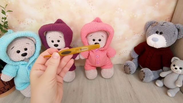 Купила себе подарок || Почему я не сделала этого раньше || Снимаю новый МК || смотреть онлайн