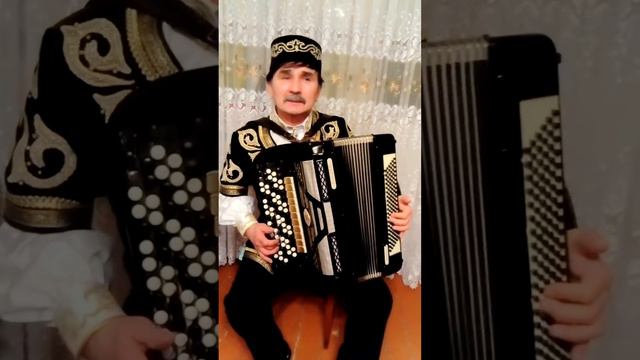 Бэхэтем минем! смотреть онлайн