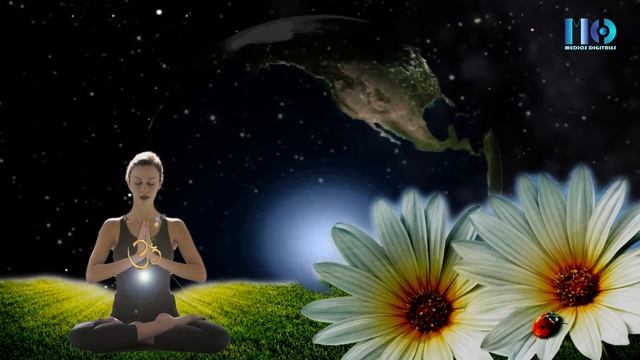 Snatam Kaur Guru Ganesha Sing
